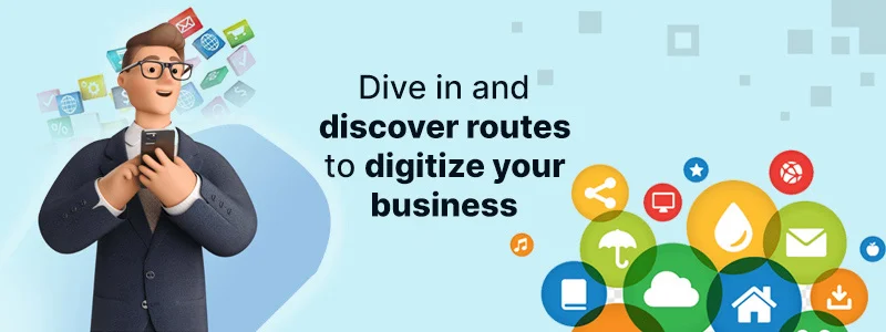 sterlo-Dive-in-and-discover-routes-to-digitalize-your-business