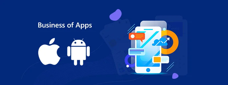 sterlo -Business-of-apps