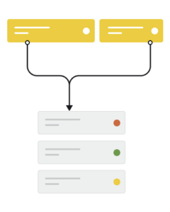 sterlo - Create Complex Workflows